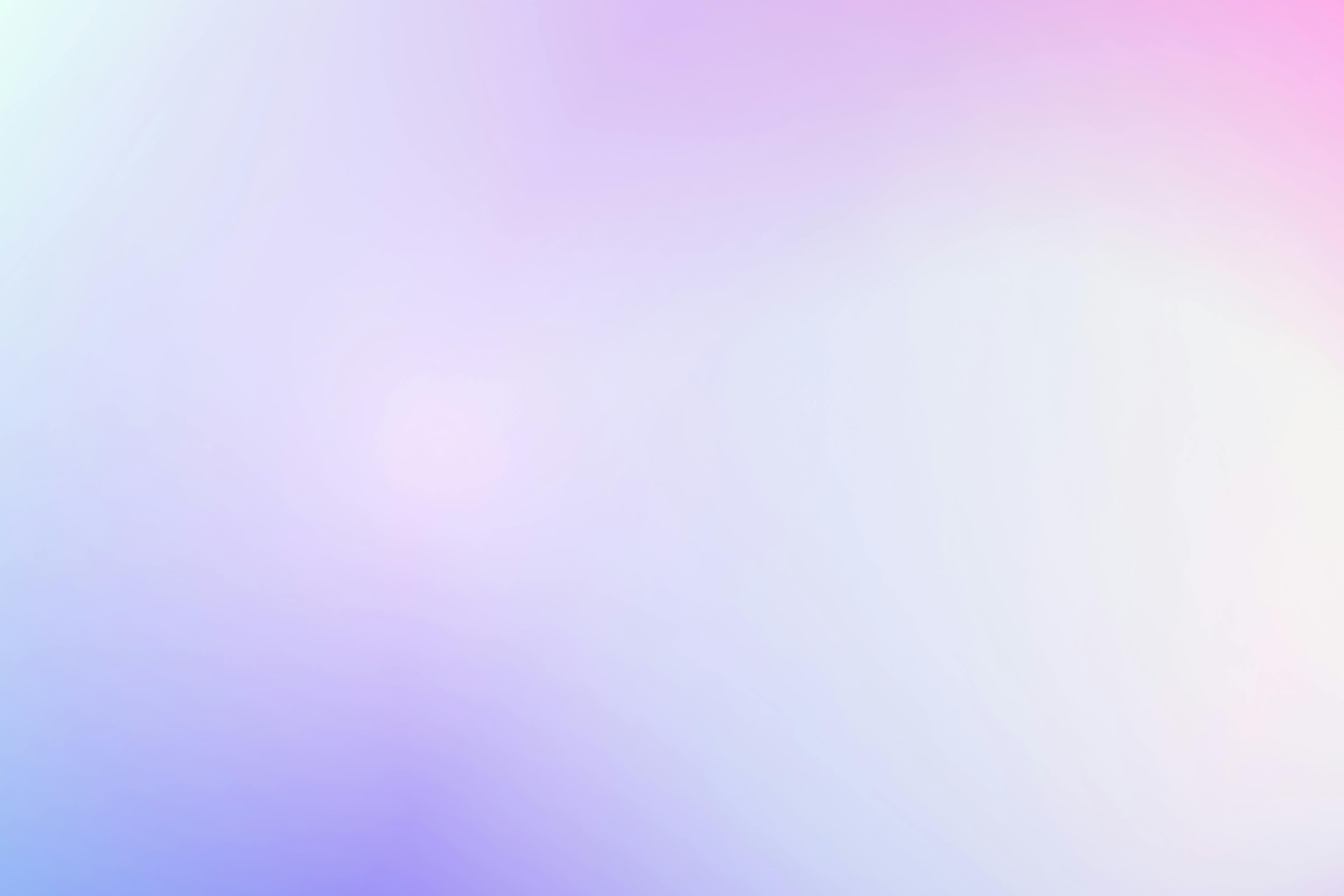 Neural Pathways